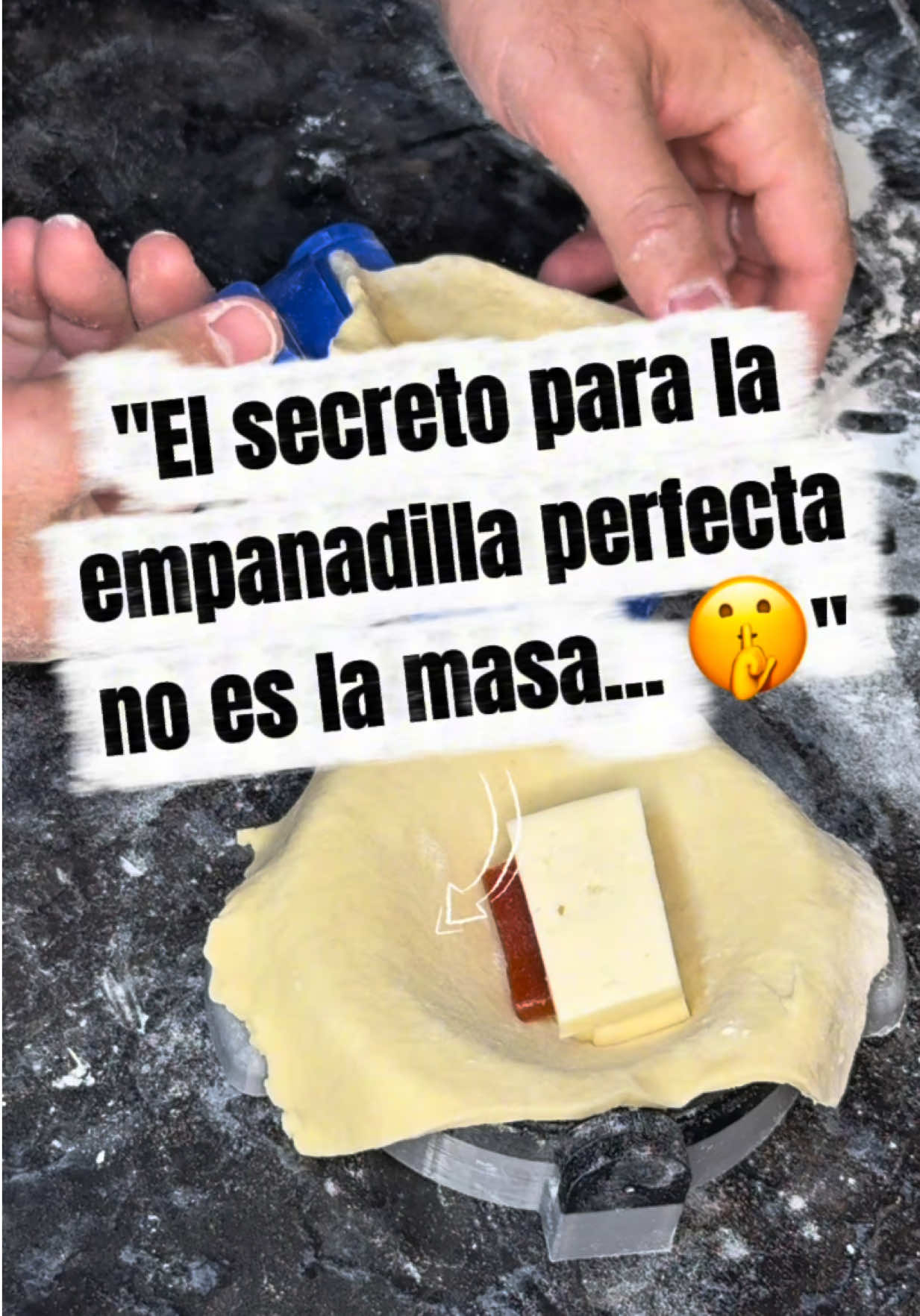 @comuneroslg