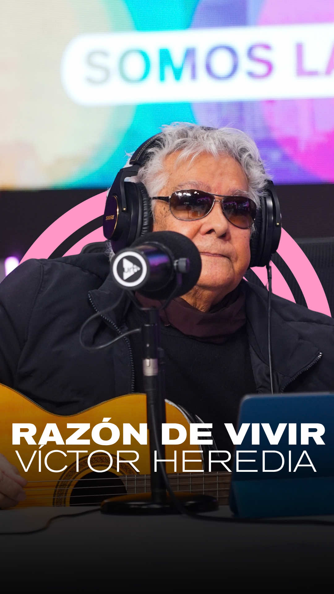 @UrbanaPlayFm