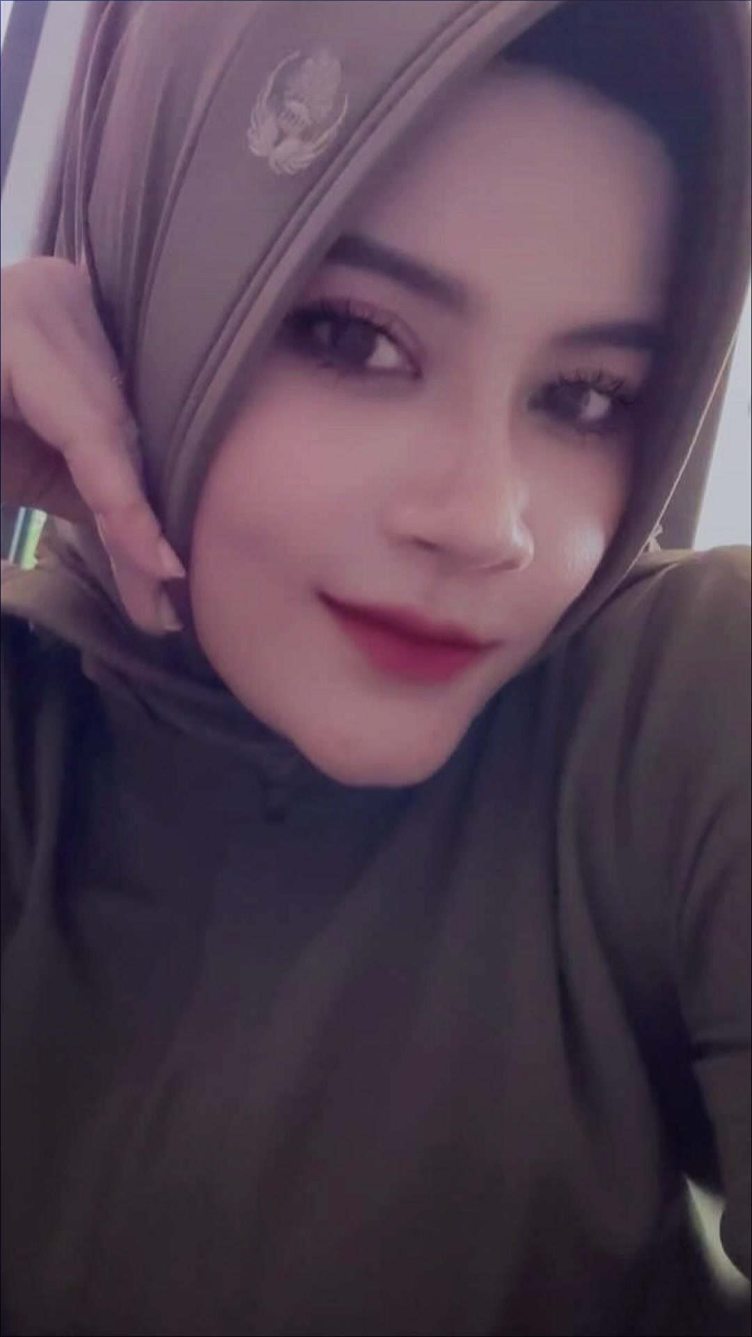 @rizha Farma