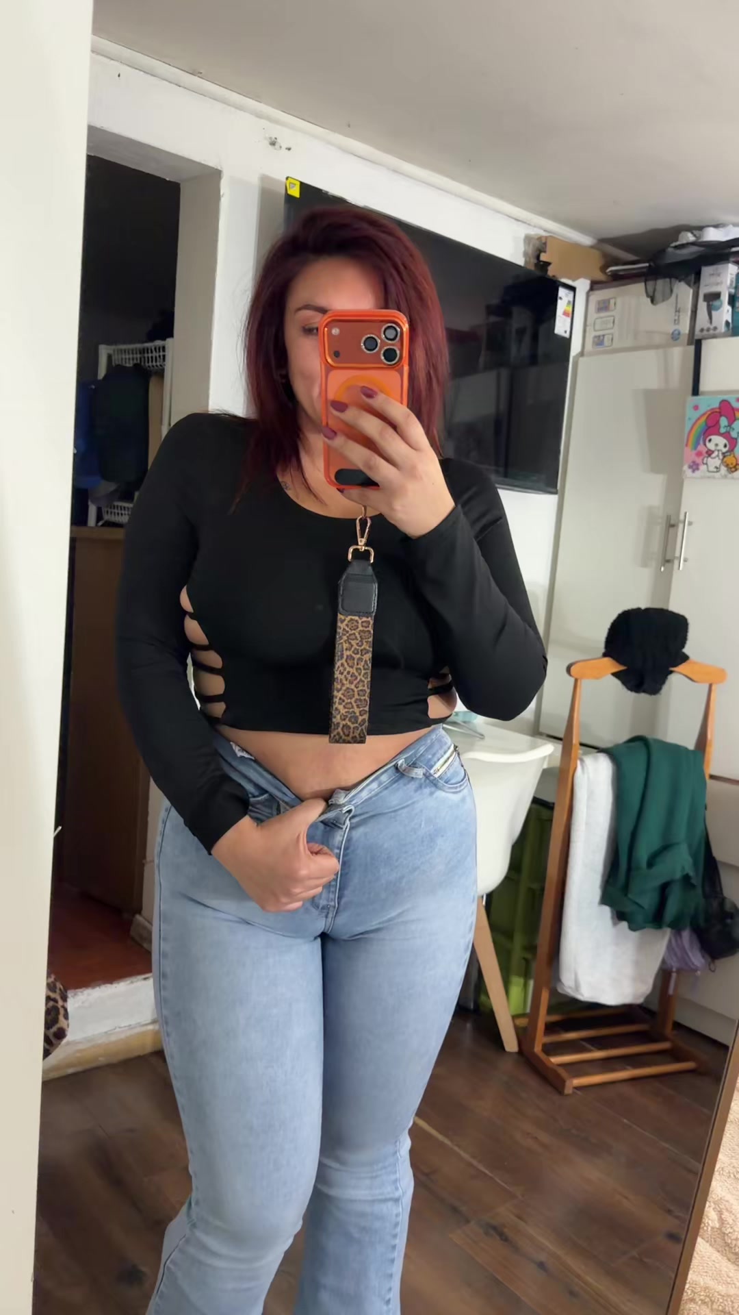 @Barbaravero