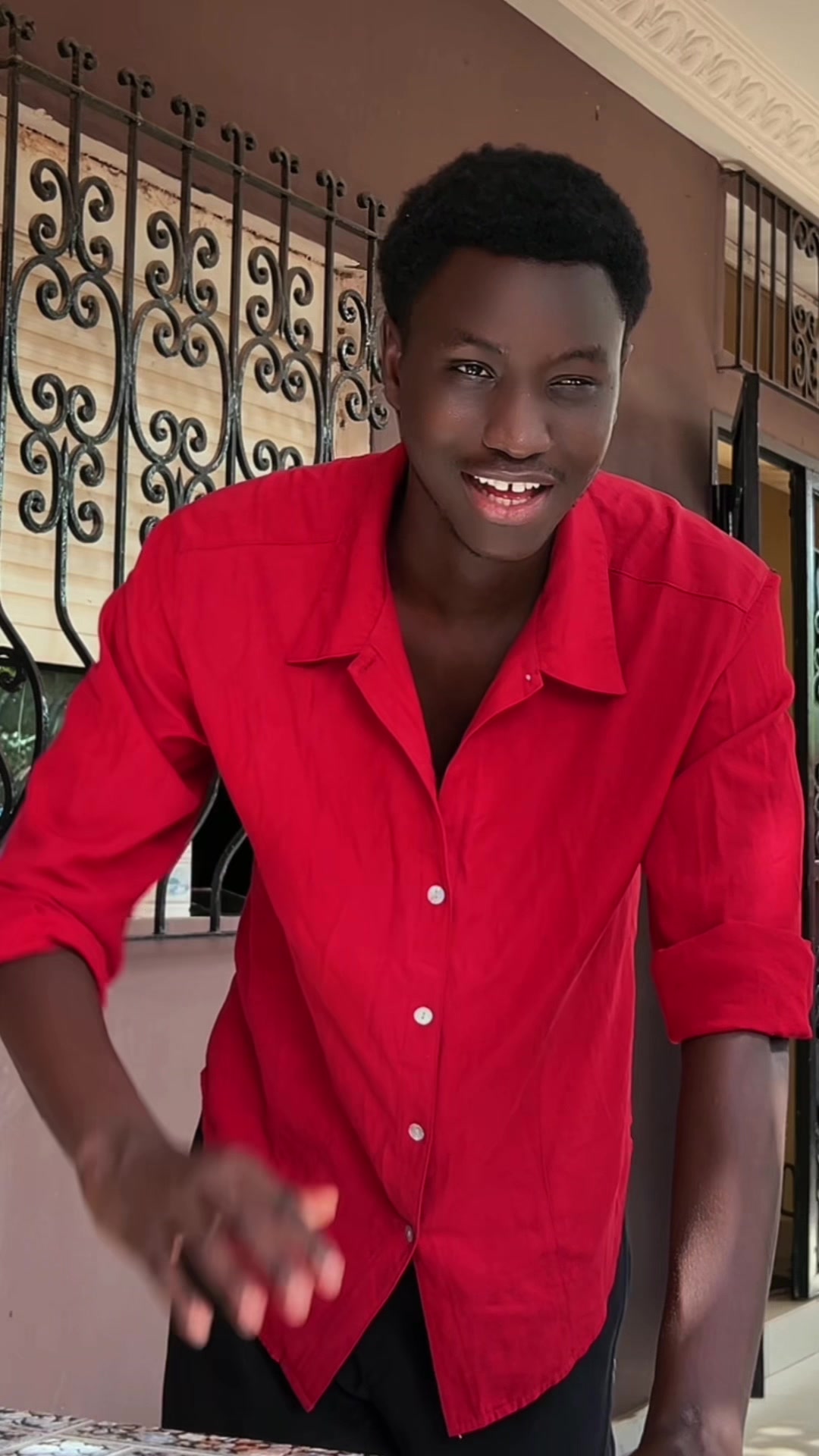 @TonTon iBoU🖤🇸🇳