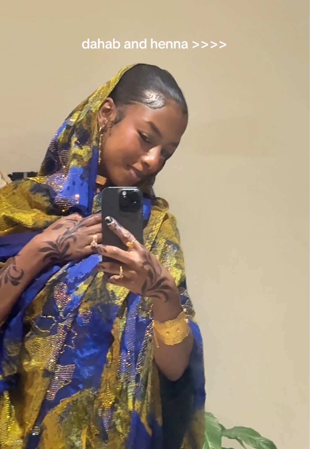 @Aᯓ★ˎˊ˗
