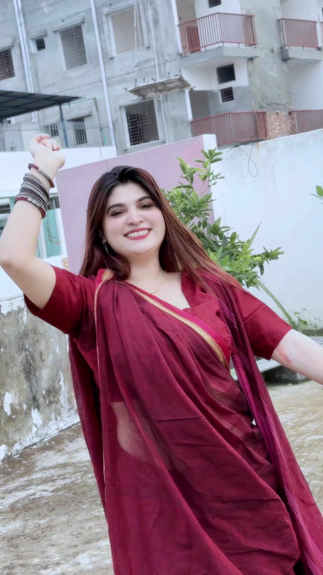 @🔥Sritty Chowdhury🔥