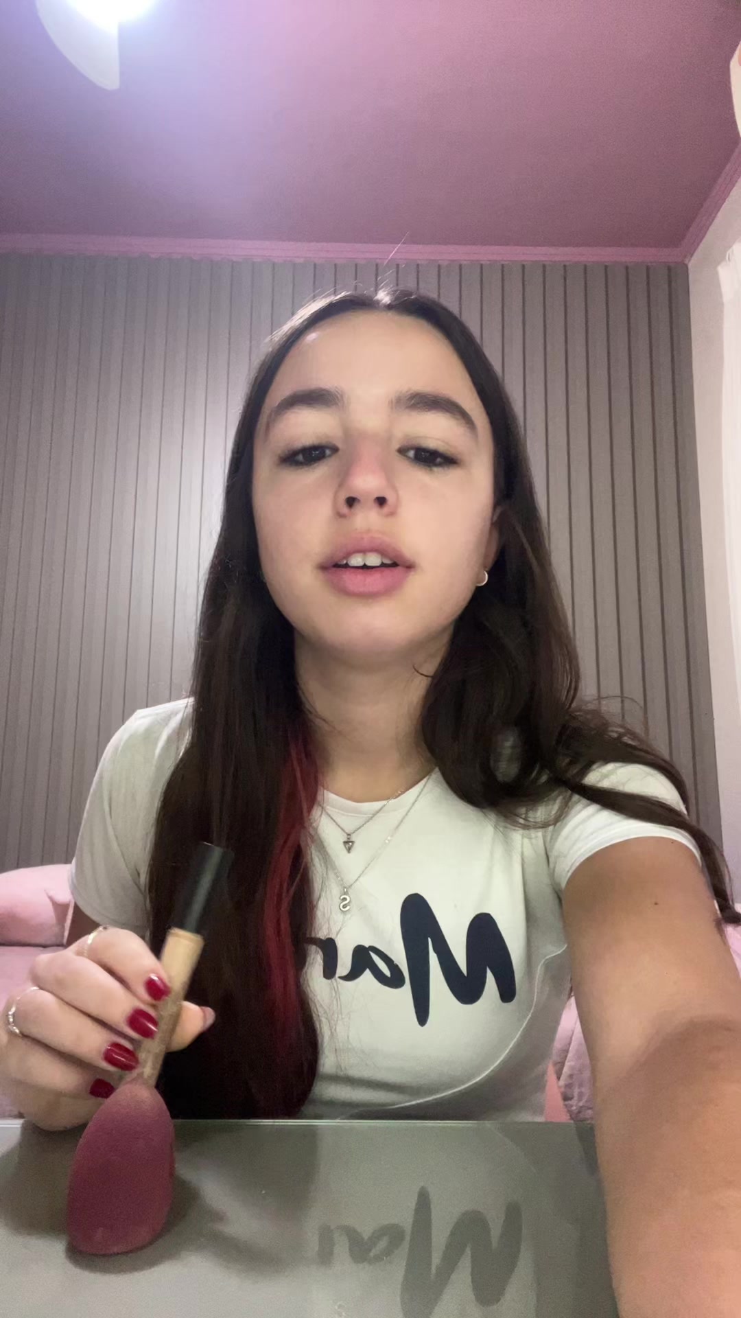 @Sabrina Facchin