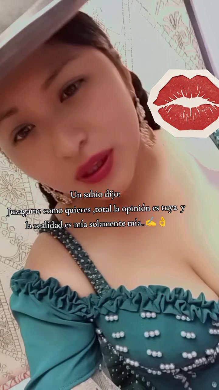 @✨Tu Bianquita ♥️✨