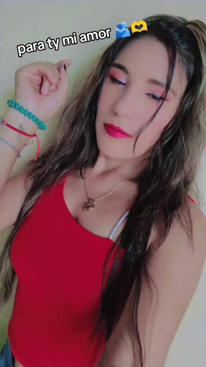 @❤Yovanita ch ❤💘