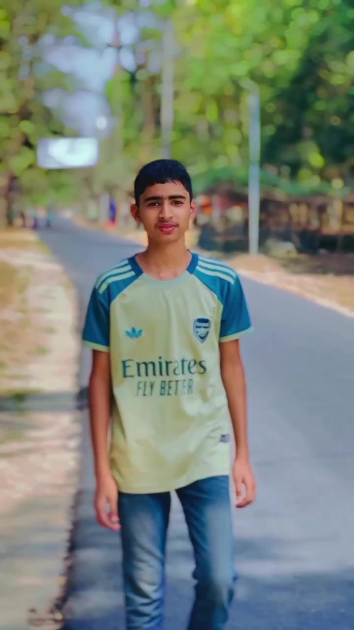 @𝑻𝑨𝑯𝑴𝑰𝑫 𝑯𝑶𝑺𝑺𝑨𝑰𝑵