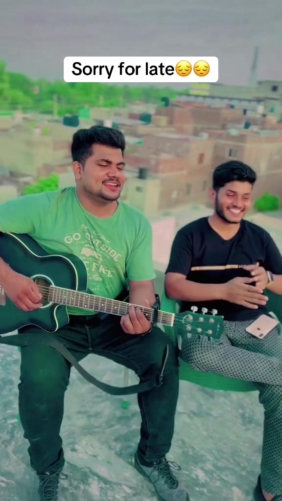 @❤️Arslan Arshad❤️🔥