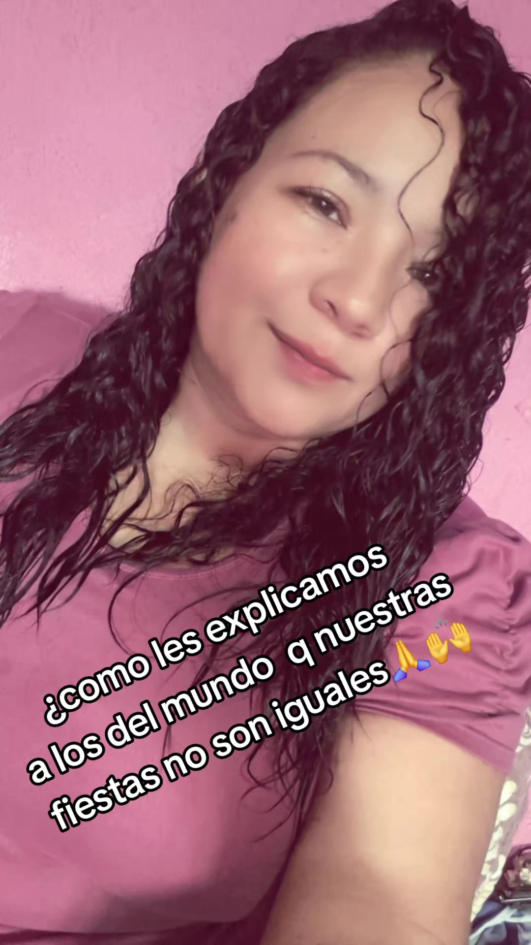 @Tania Acosta Makeup