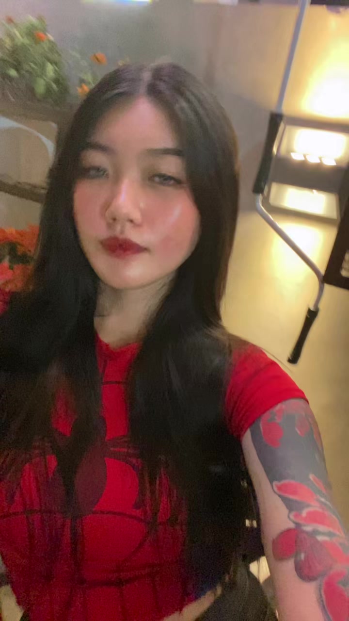 @yumikatsuki