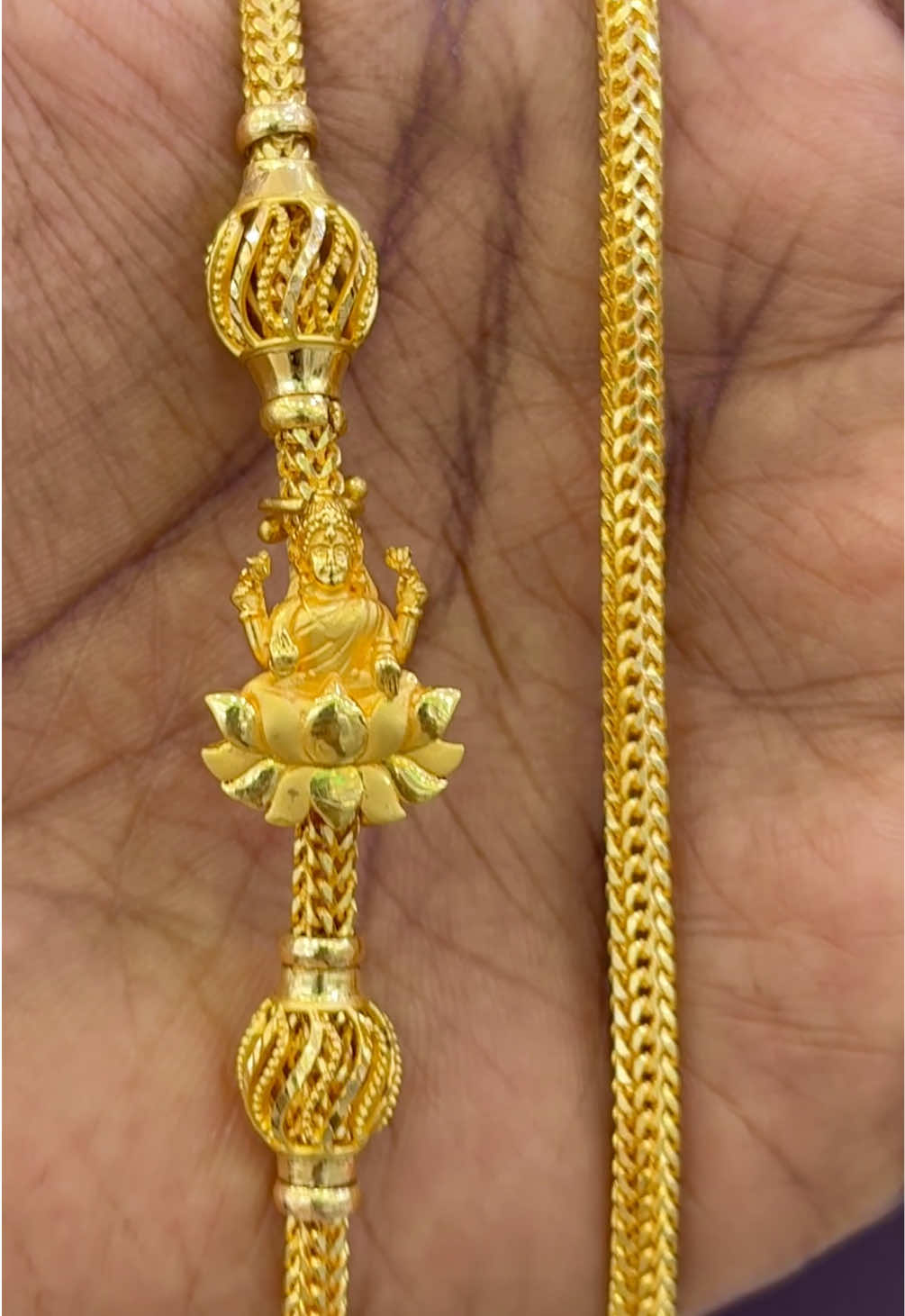 @Khanchana Jewellers