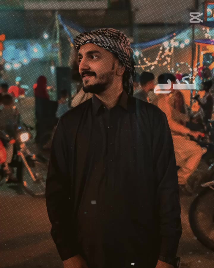 @#tiktok.pakistan#monster larka