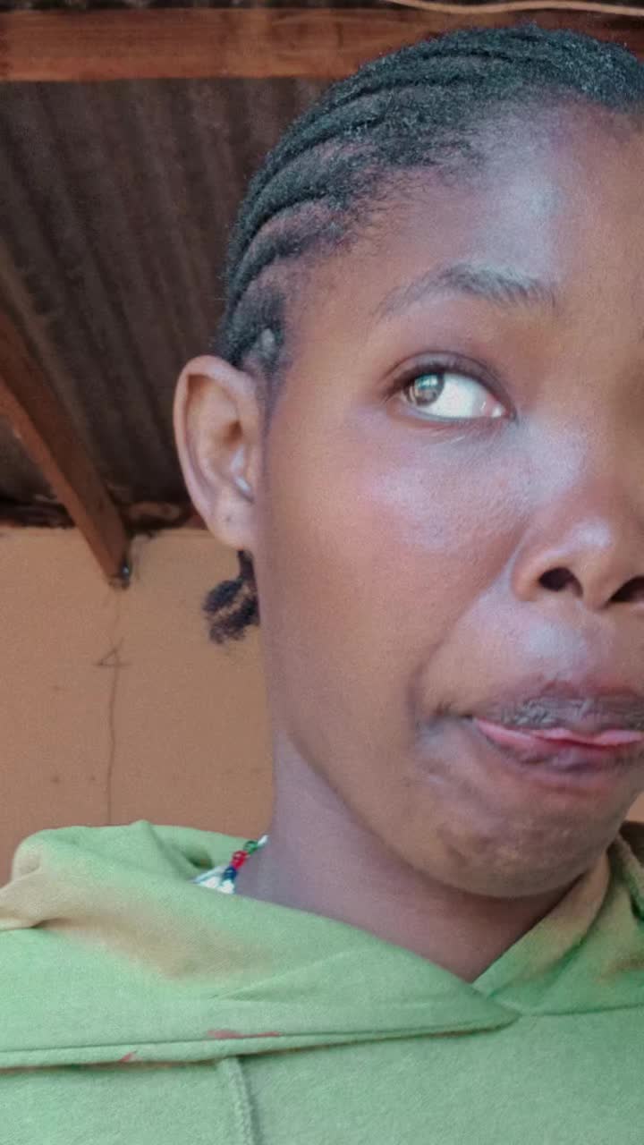 @Fezile'KaMtshali