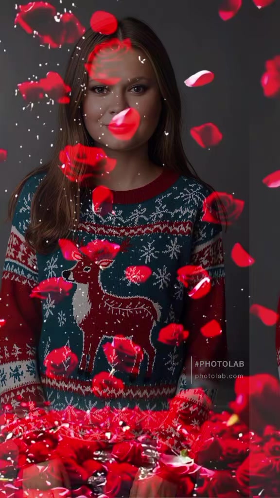 @Натали 🥰🥰🥰🥰☑️☑️☑️