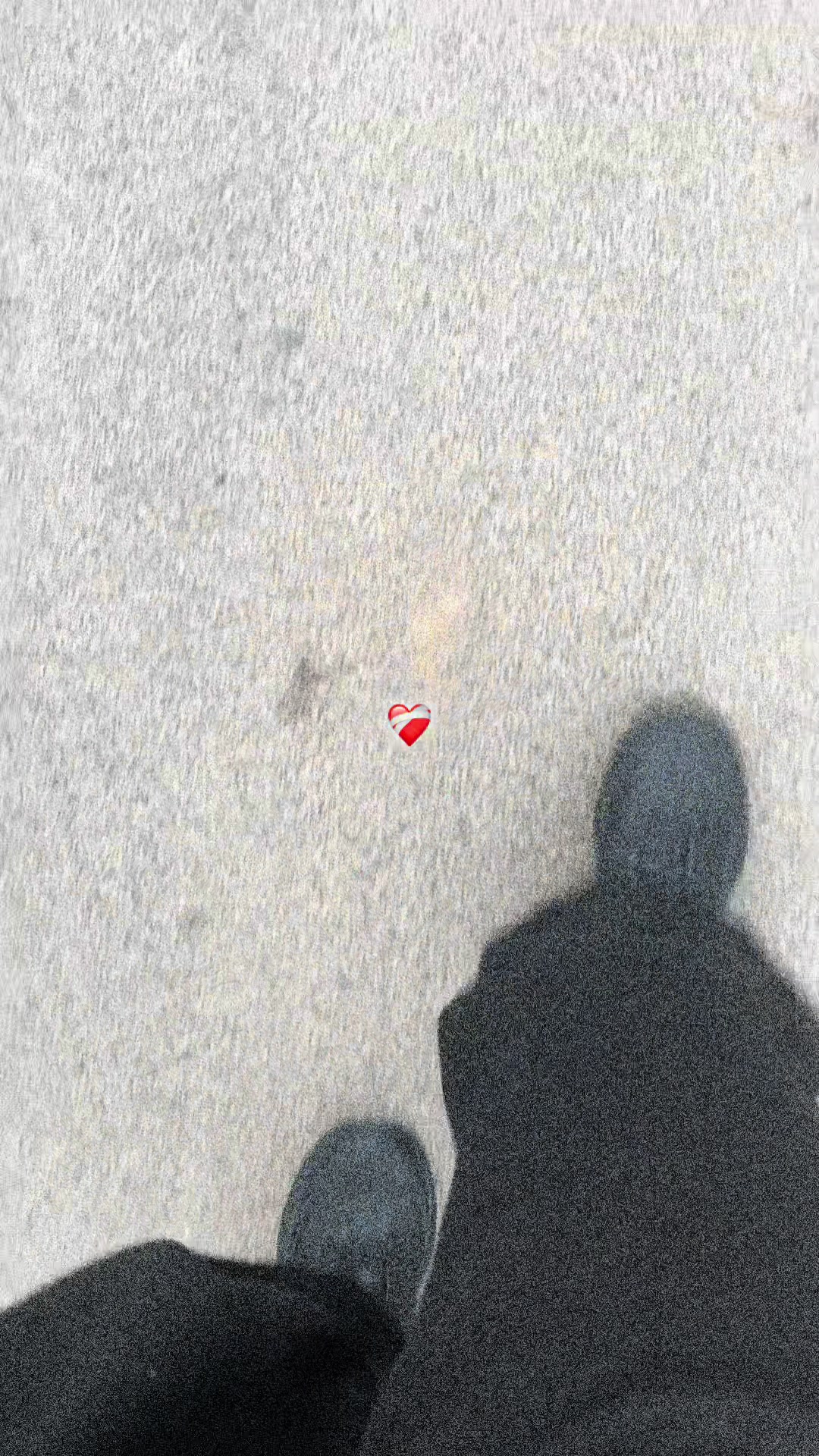 @𝓝𝓪𝓼𝓽𝔂𝓪♡