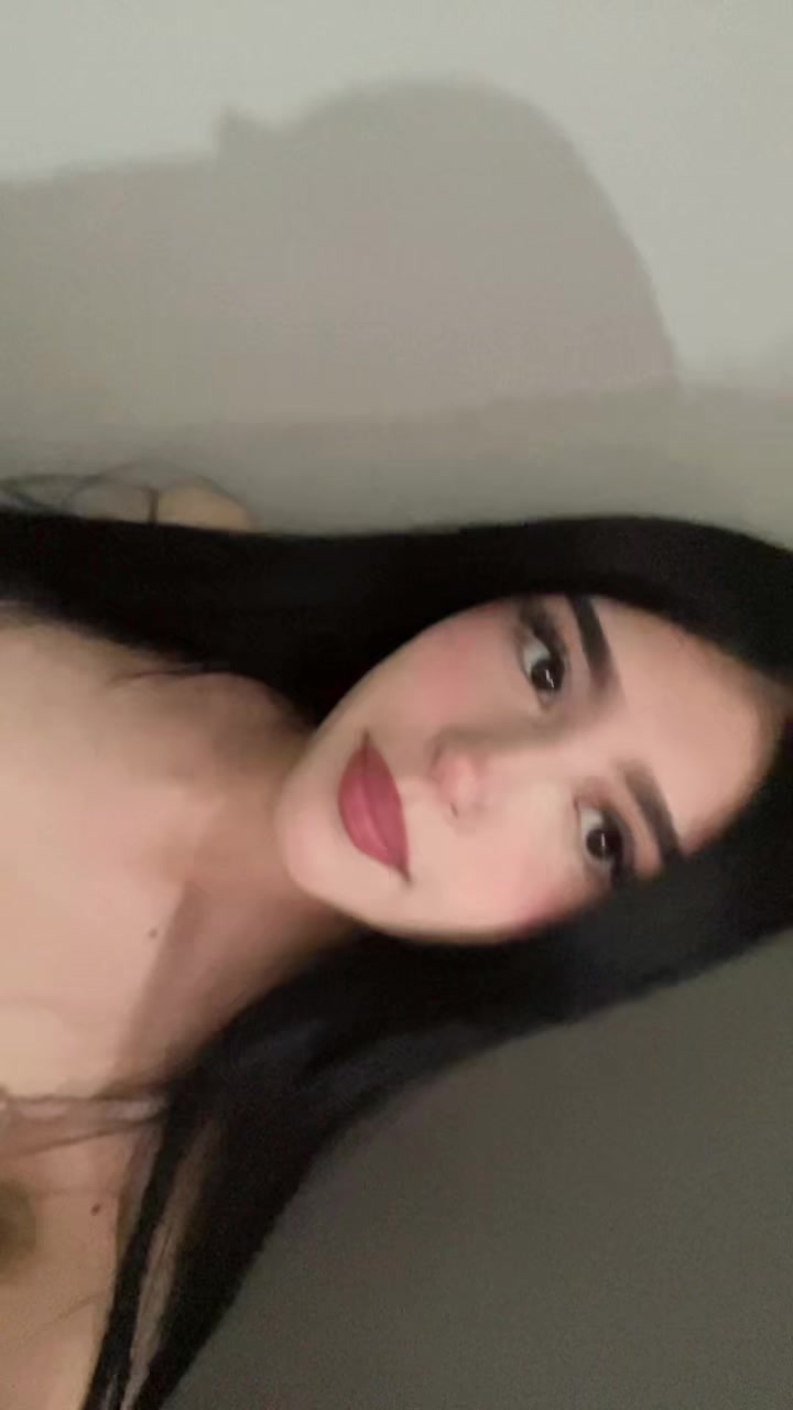 @🎀