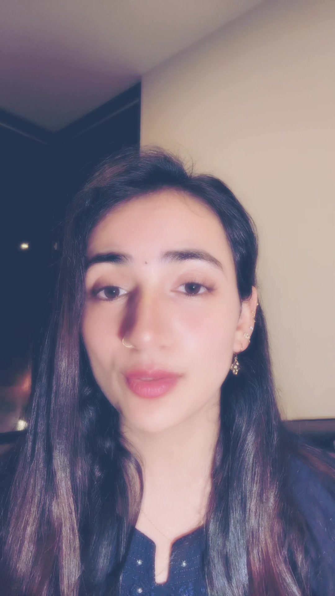 @🧚♀️ 11:11 ♥️