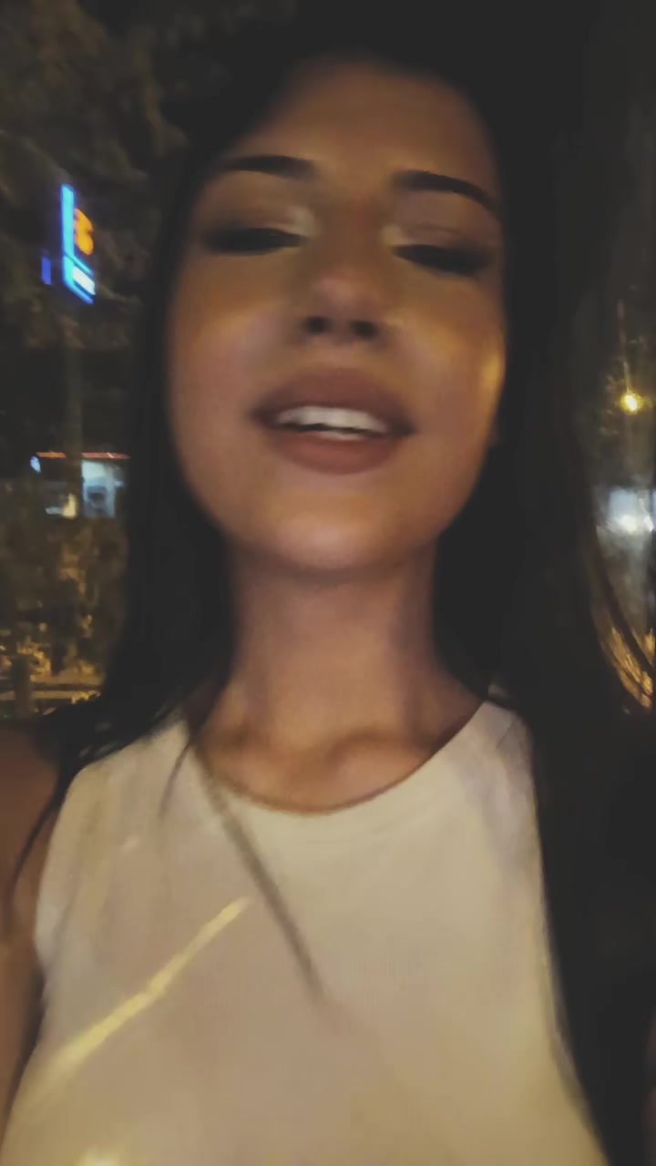 @🇧🇷