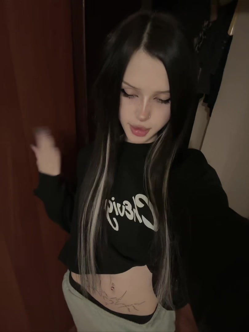 @sayferstill