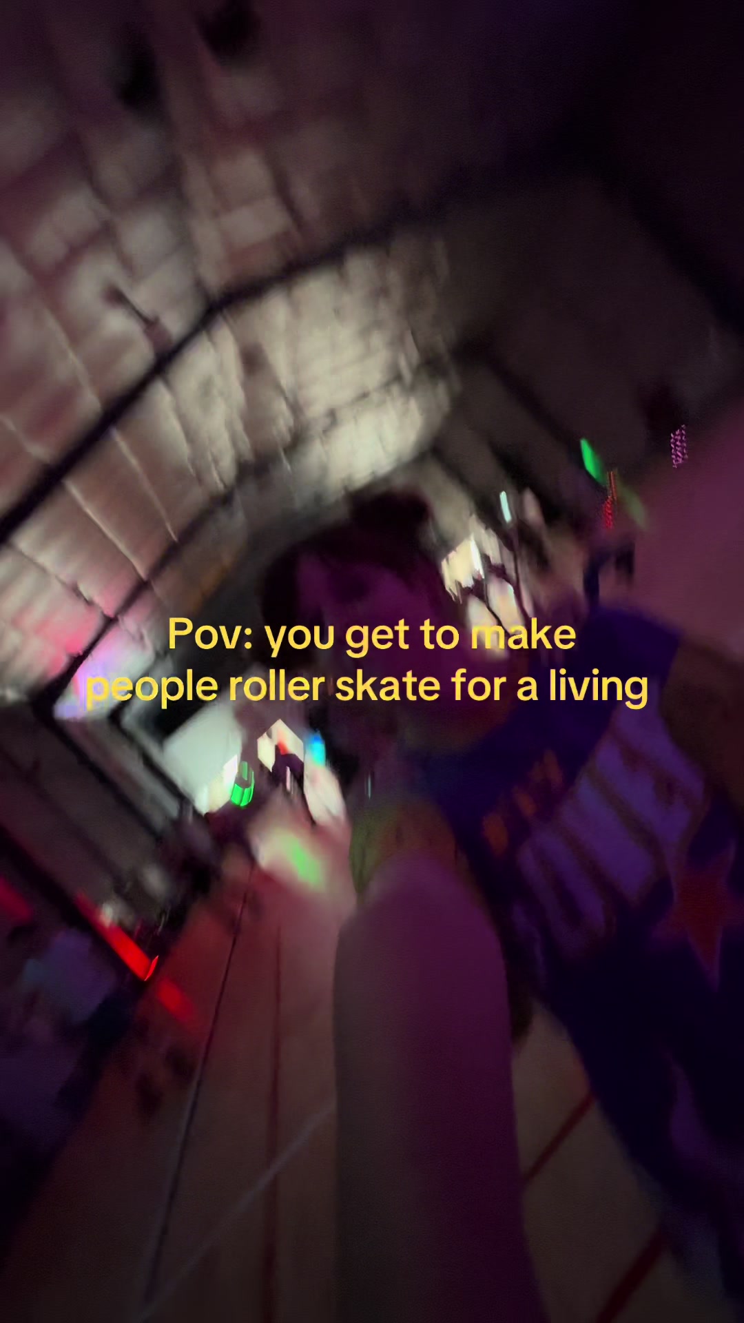 @staceyskates