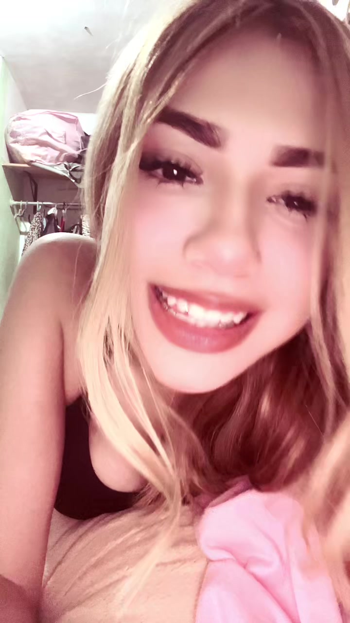@𝓼𝓽𝓮𝓯𝓪𝓷𝔂𝔂🐆.