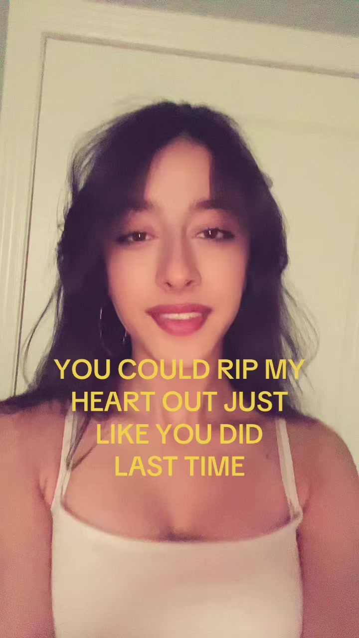 @Sophia