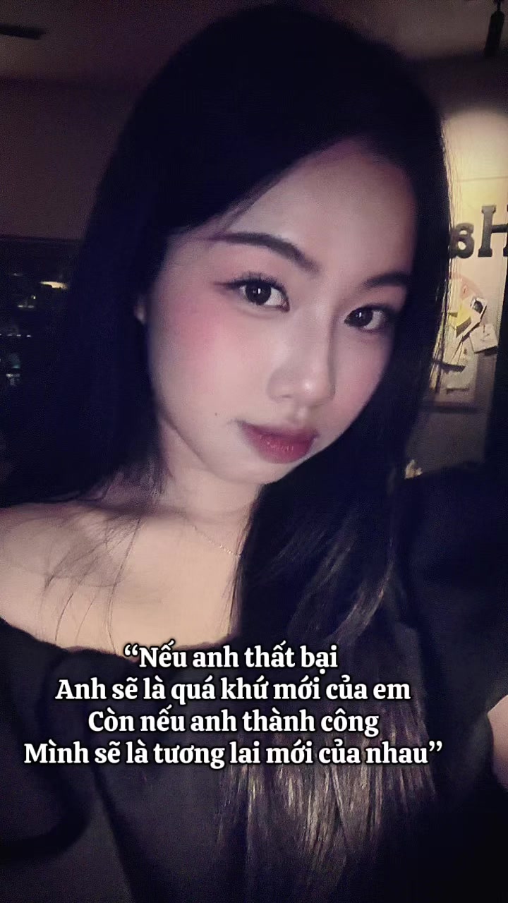 @Thỏ B&ocirc;ng n&egrave;e