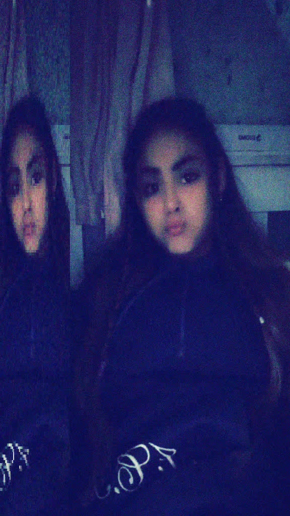 @María_okk.367188