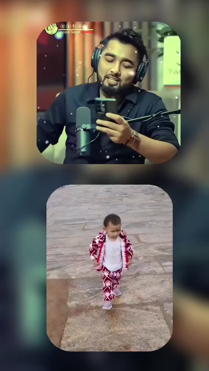 @pramodbaduwal