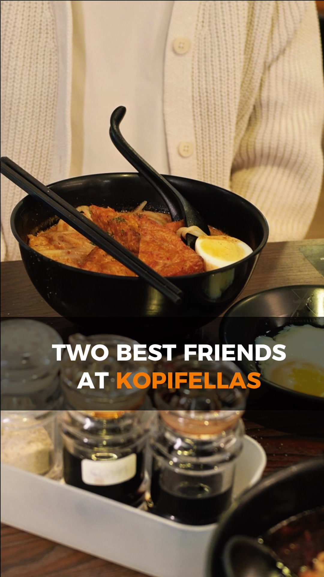 @Kopifellas