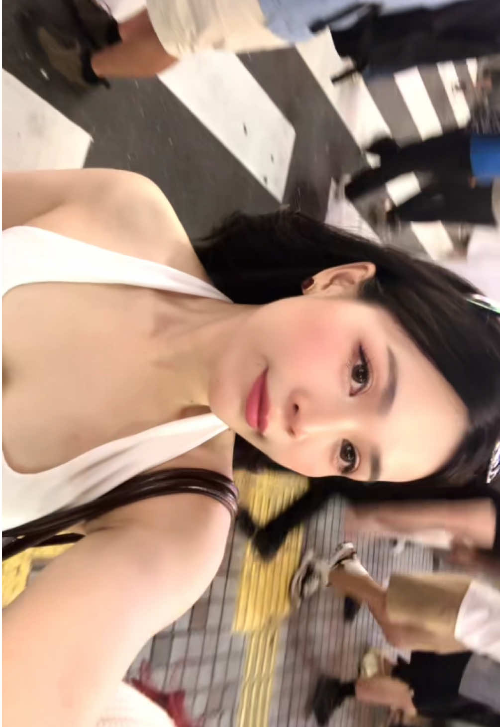 @Raaa