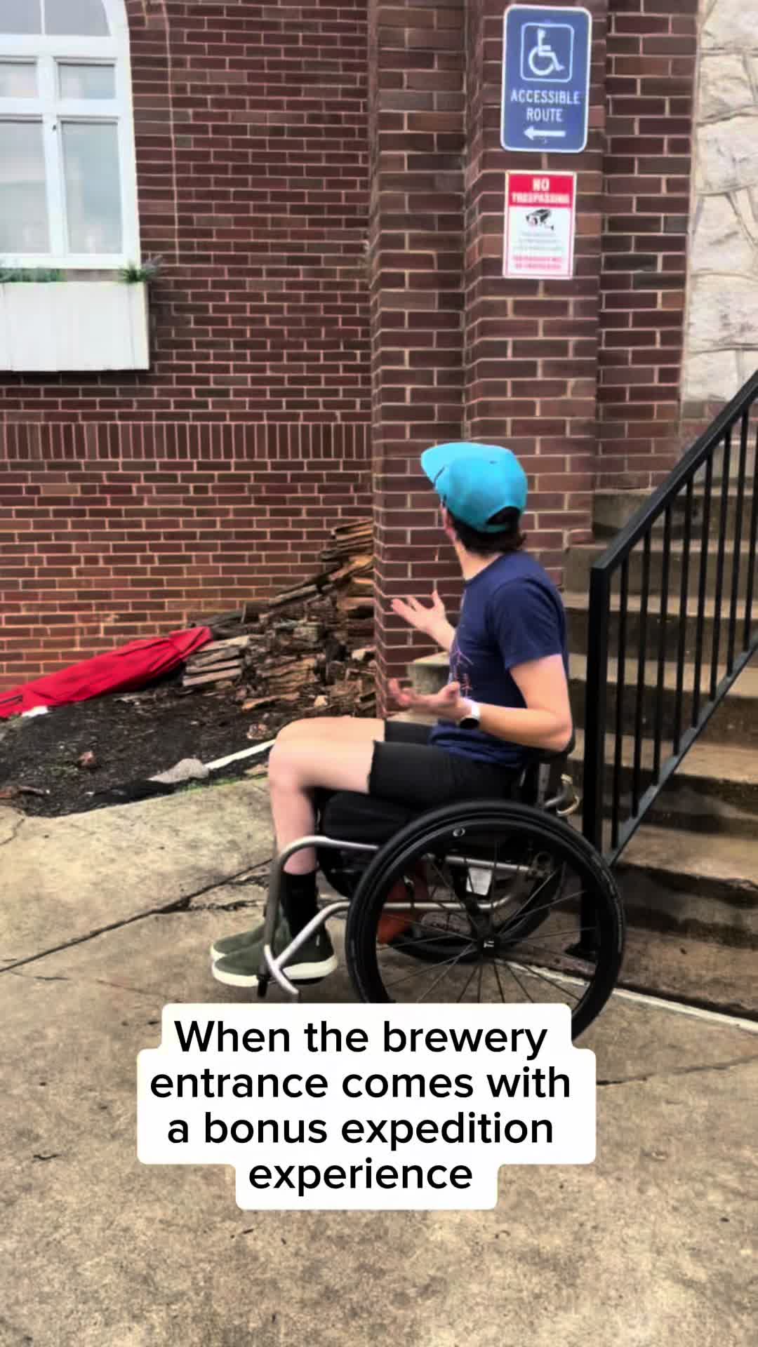@rollmobilityapp