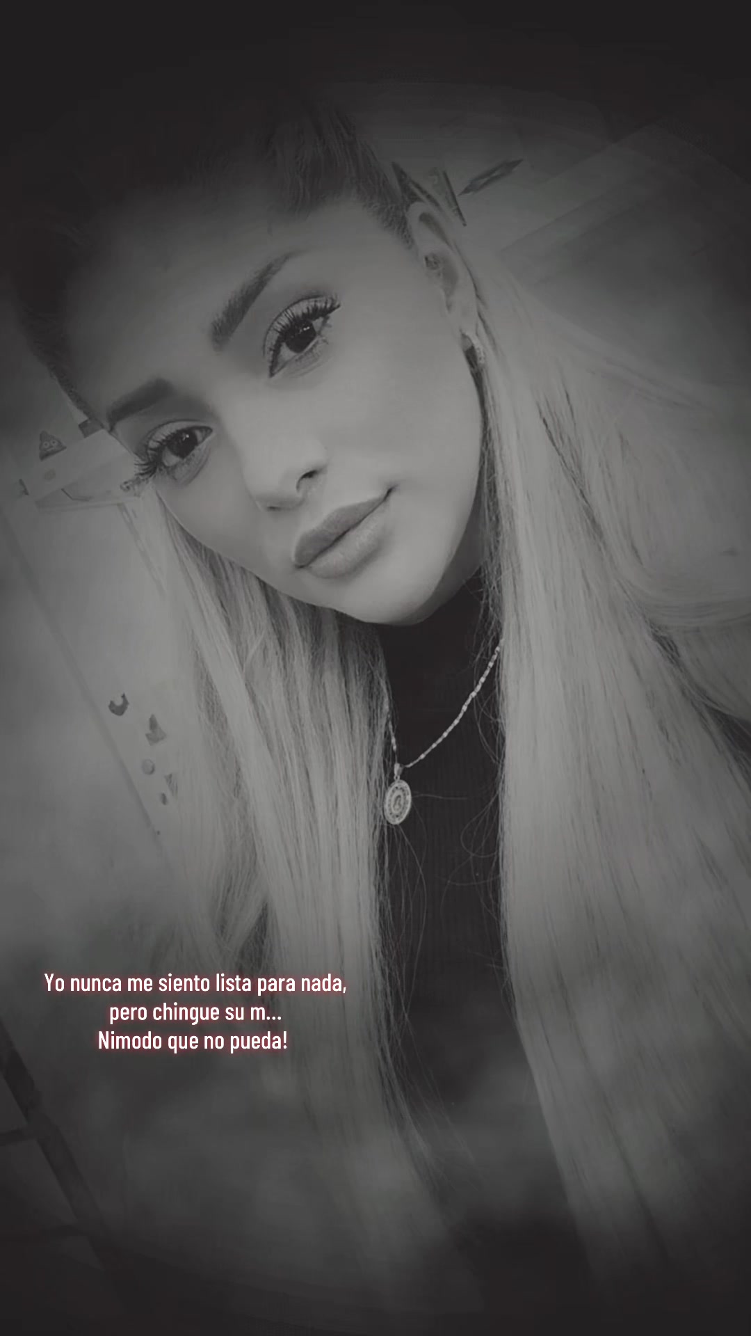 @𝓙𝓾𝓭𝓲𝓽𝓱 𝓘𝓼𝓪𝓫𝓮𝓵 ❥