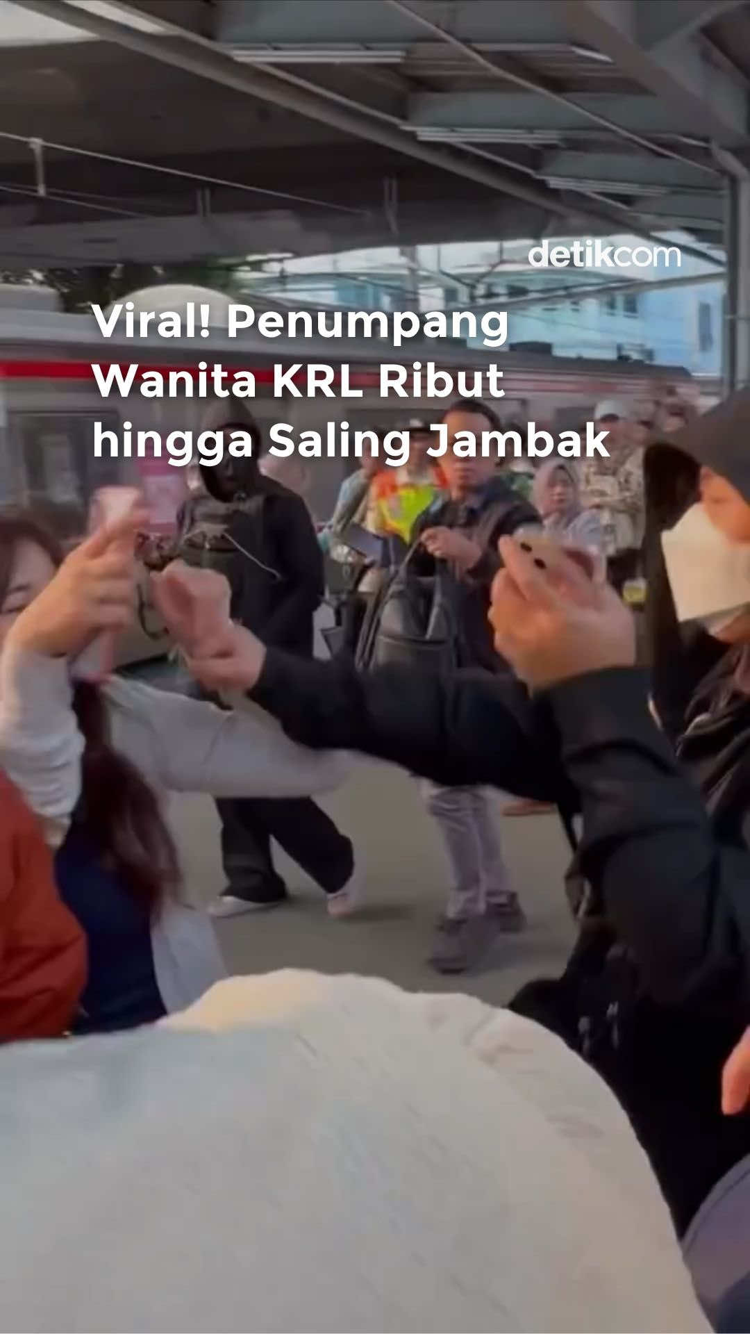 @detik.com
