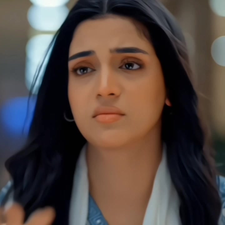 @Laiba Khan Official🌸