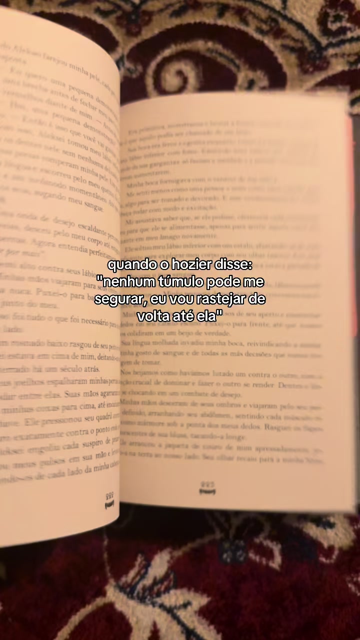 @S.M. Silveira