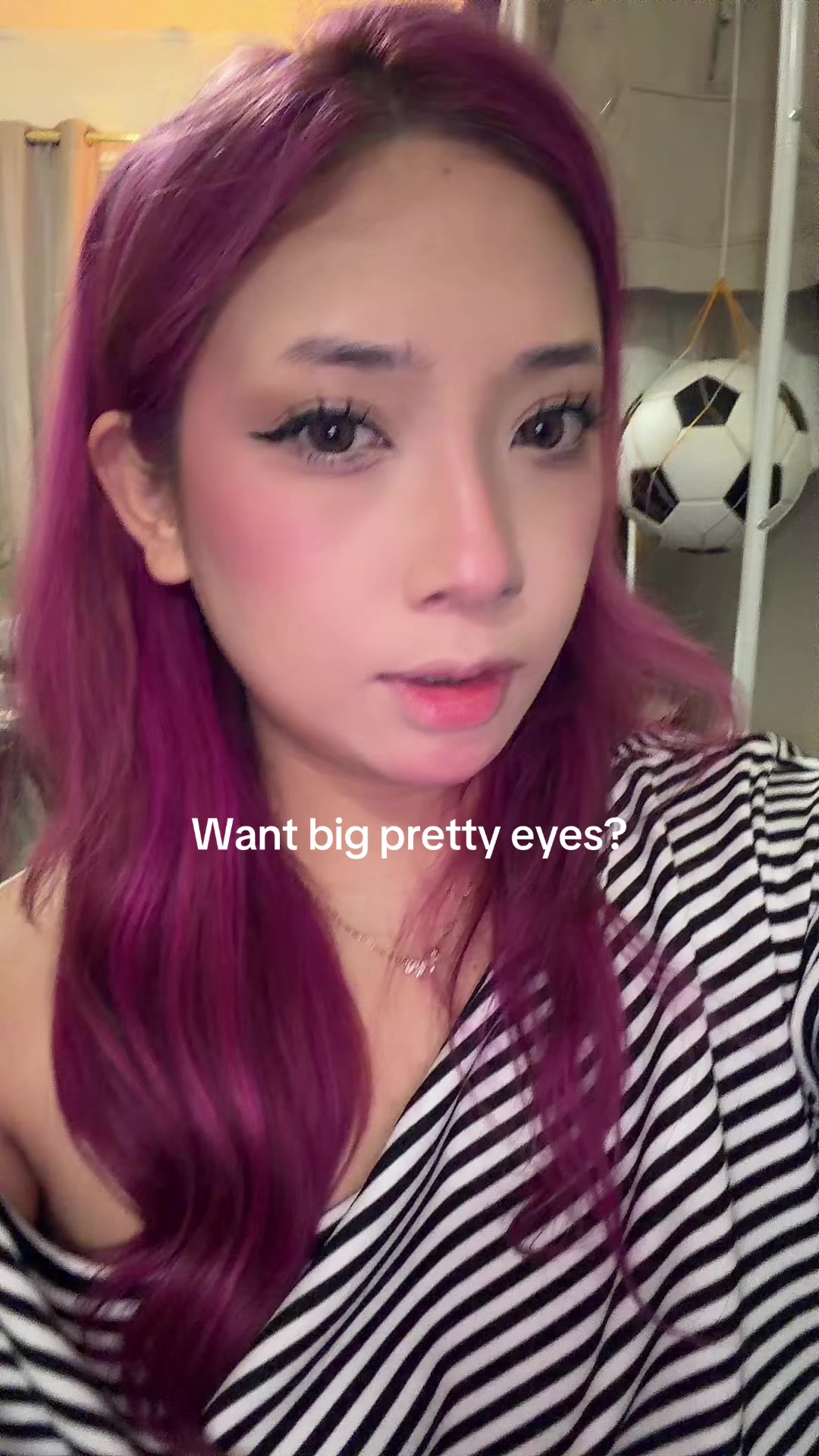 @chan