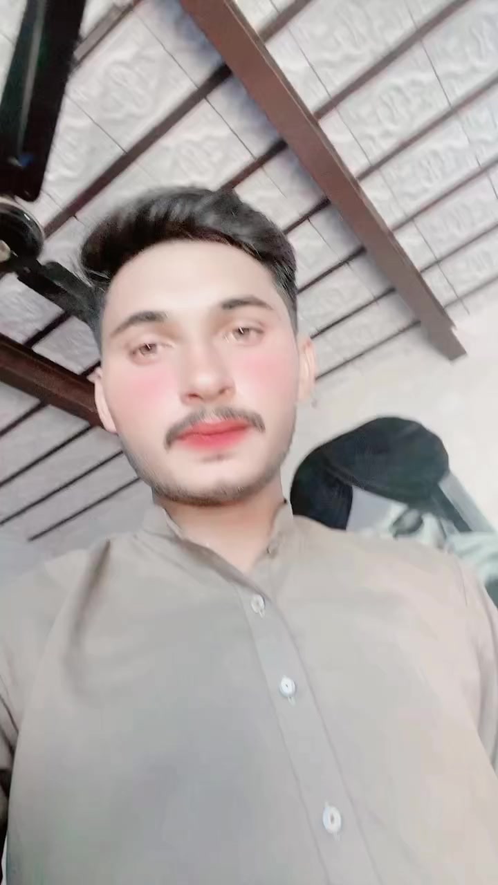 @S H A B E E R 295 😎