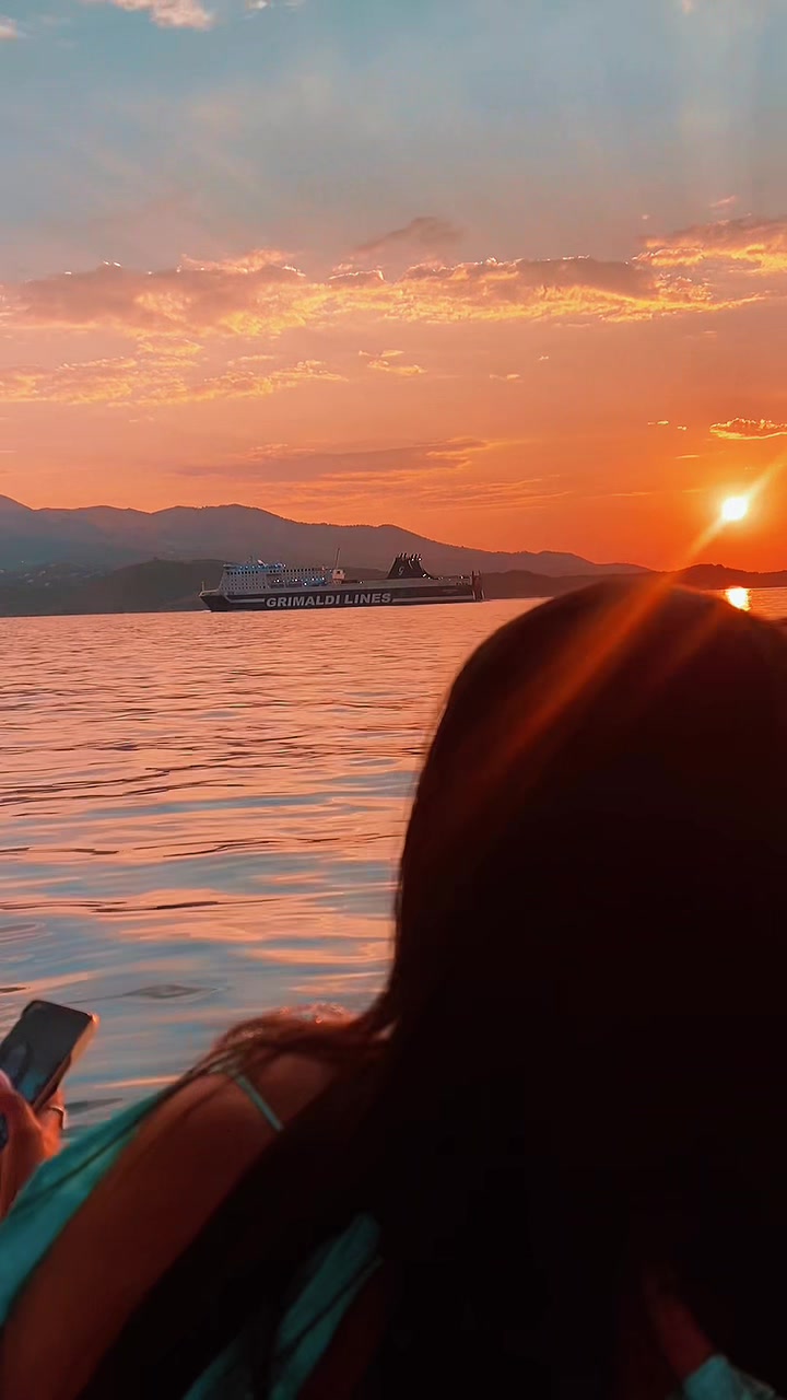 @captain_ksamil 🇦🇱🇦🇱
