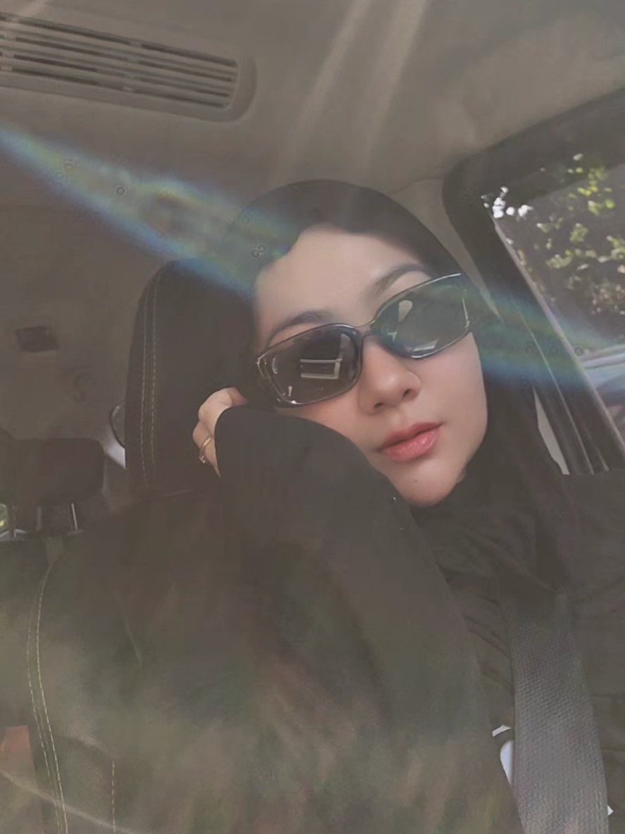 @RISAMUSFITA