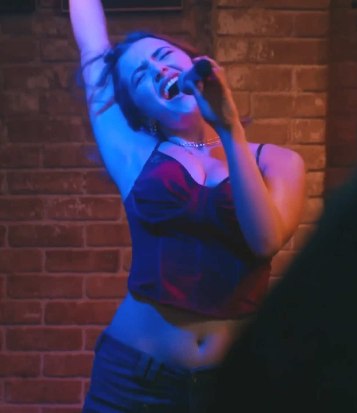 @brwvspx