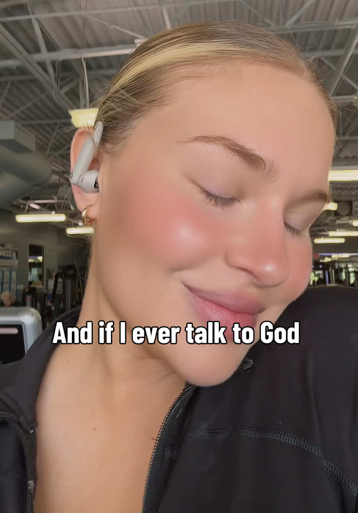 @Lily
