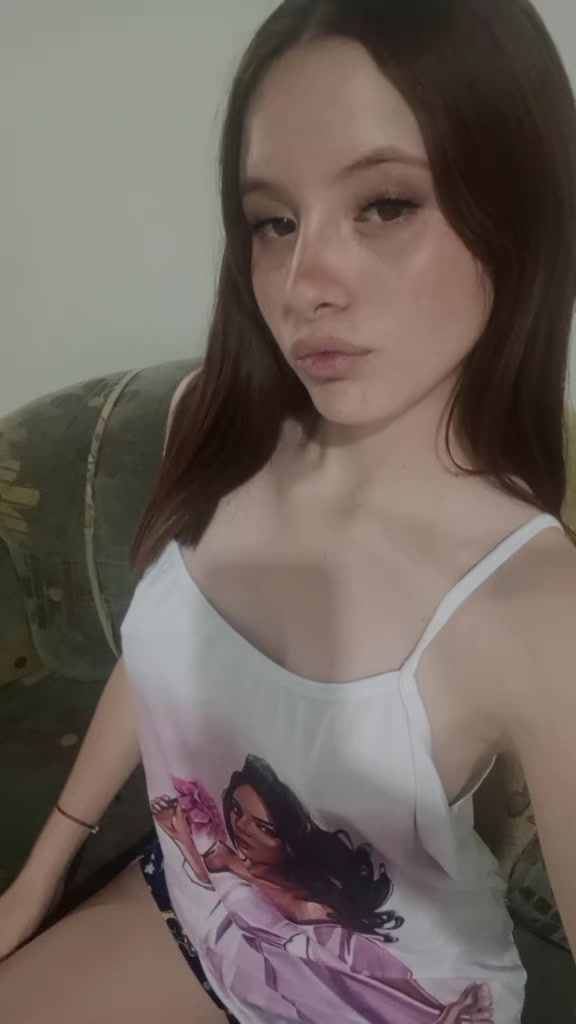 @PECAS🍄