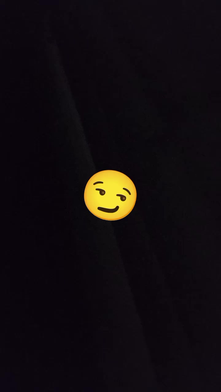 @⚜️