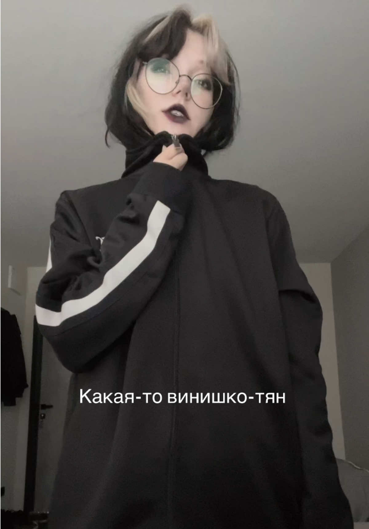 @Нюта🐾