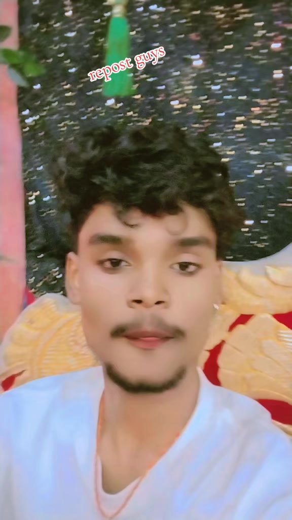 @BHOJPURI___LoVeR___🎵🫶📸🥵