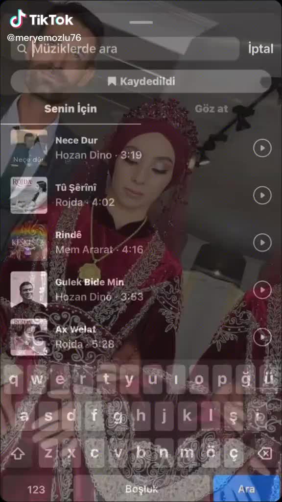 @Meryem Özlü