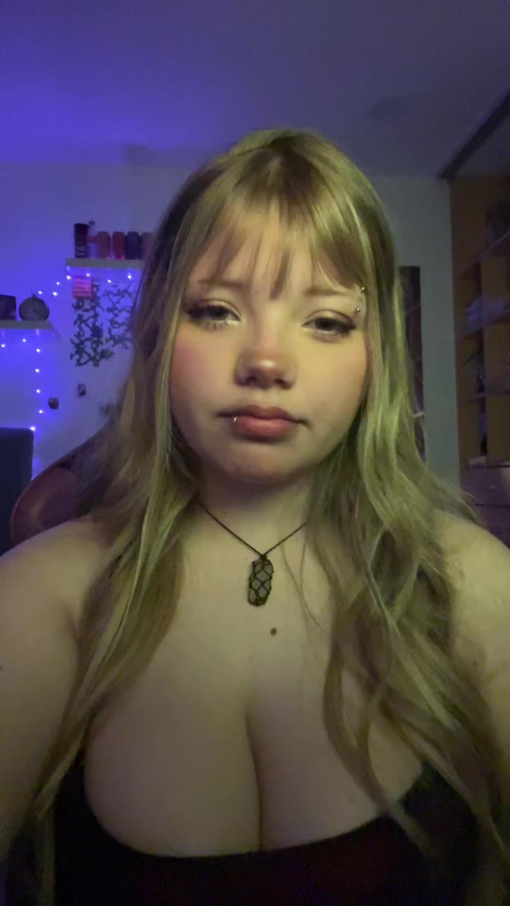 @nickucccita