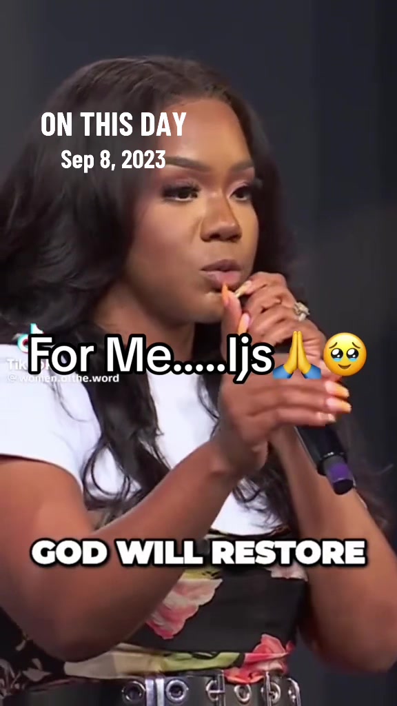 @Ms. Mack ♌️🦁🔥