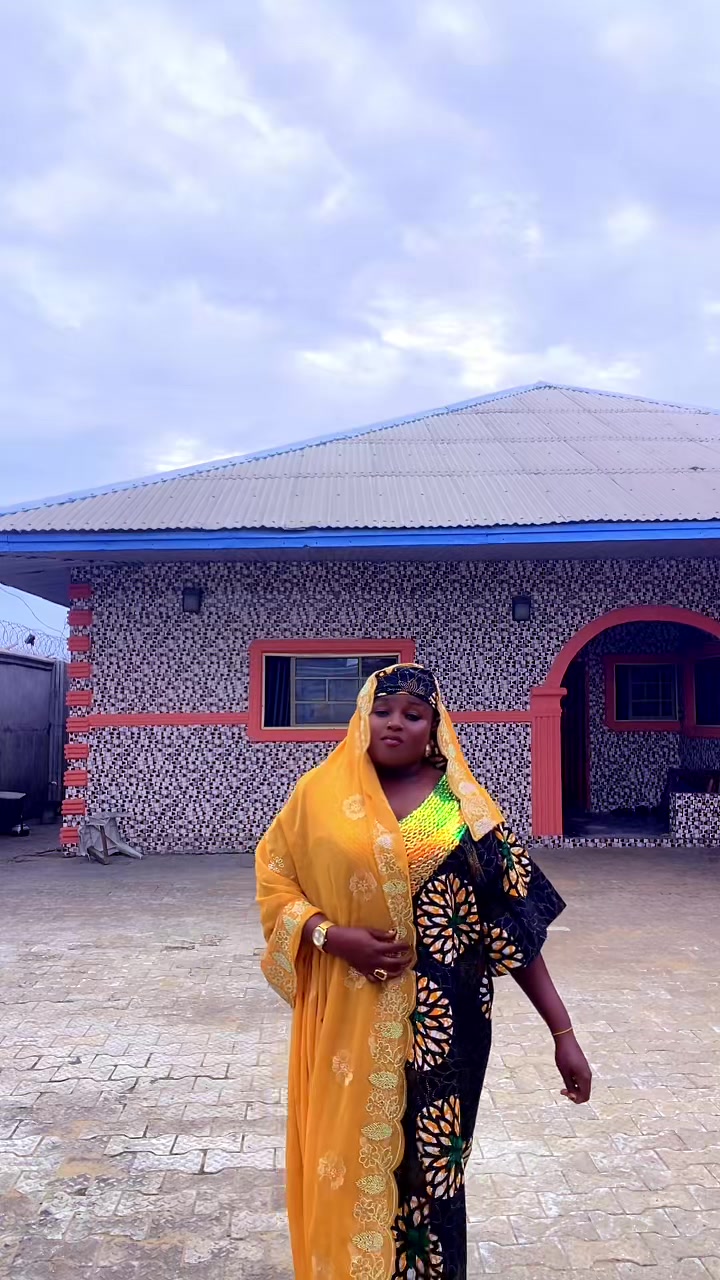 @Olori olakunle 💕💕